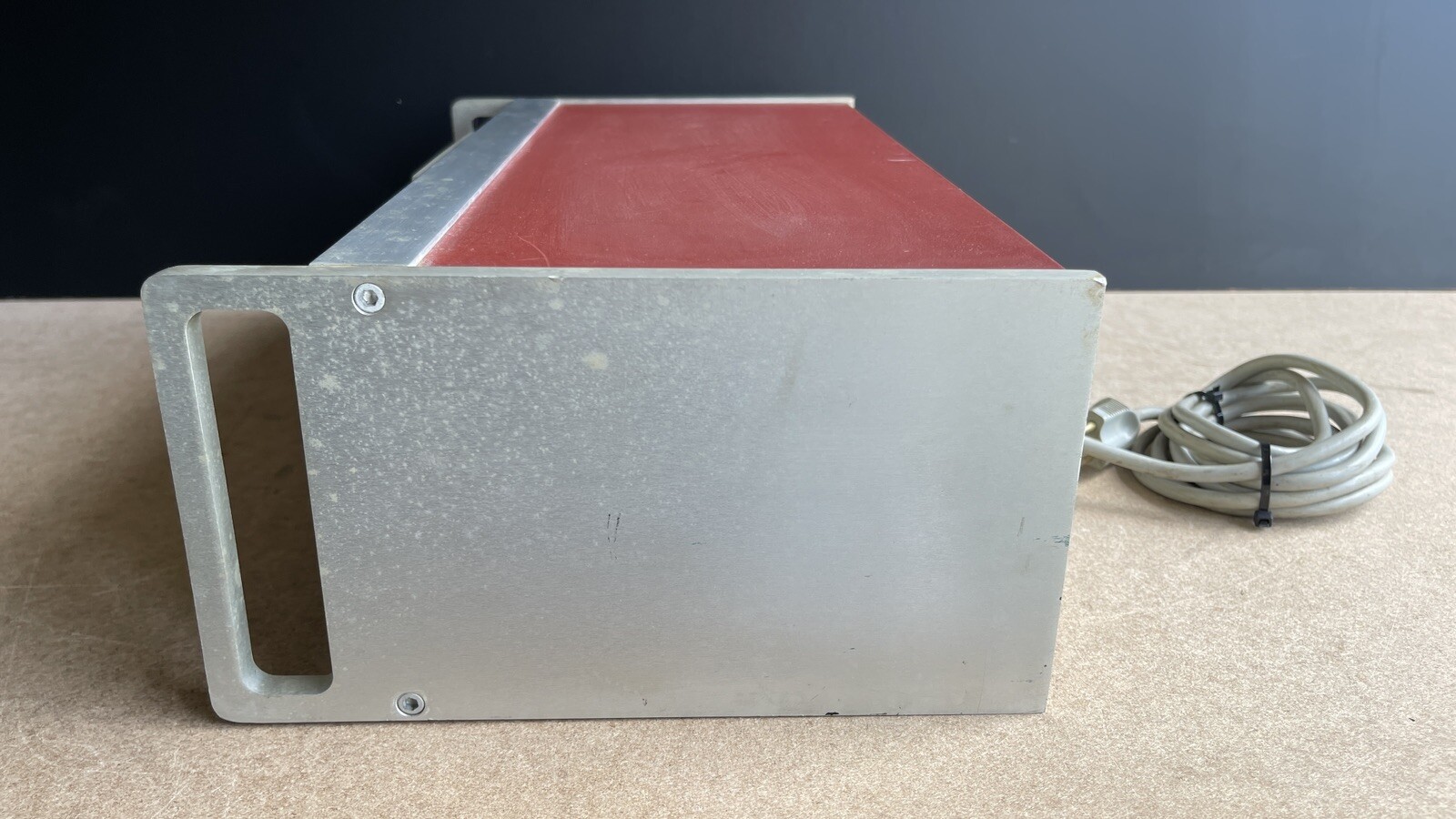 Daytronic Strain Gage System 300D Type P 93