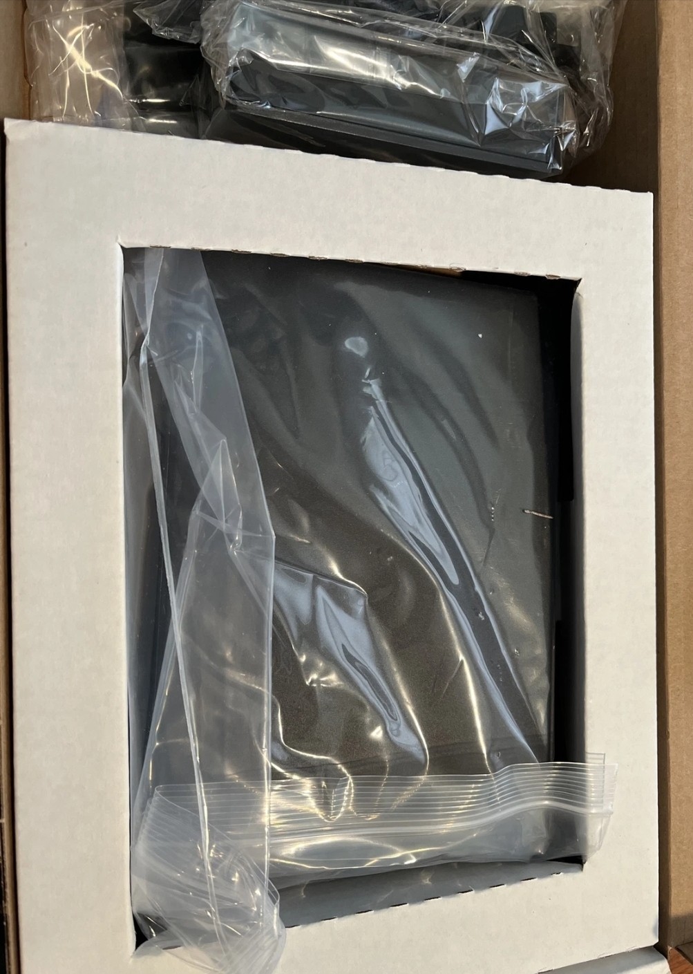 Vaddio 998-8240-000 AV Bridge Mini HD Audio Video Encoder