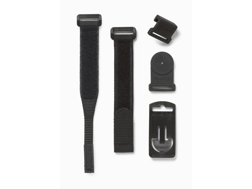 Fluke TPAK Meter Hanging Kit