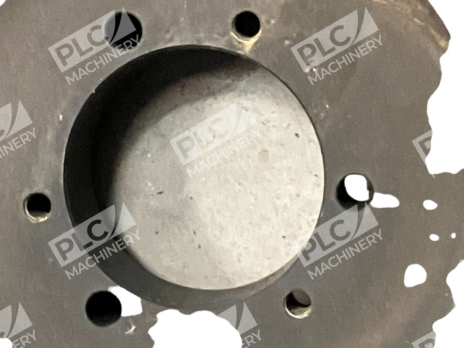 Martin P808M50-SF Sprocket
