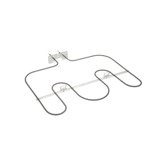 LG MEE36593202 Range Bake Element Oven Replacement Heating Element 240V SS