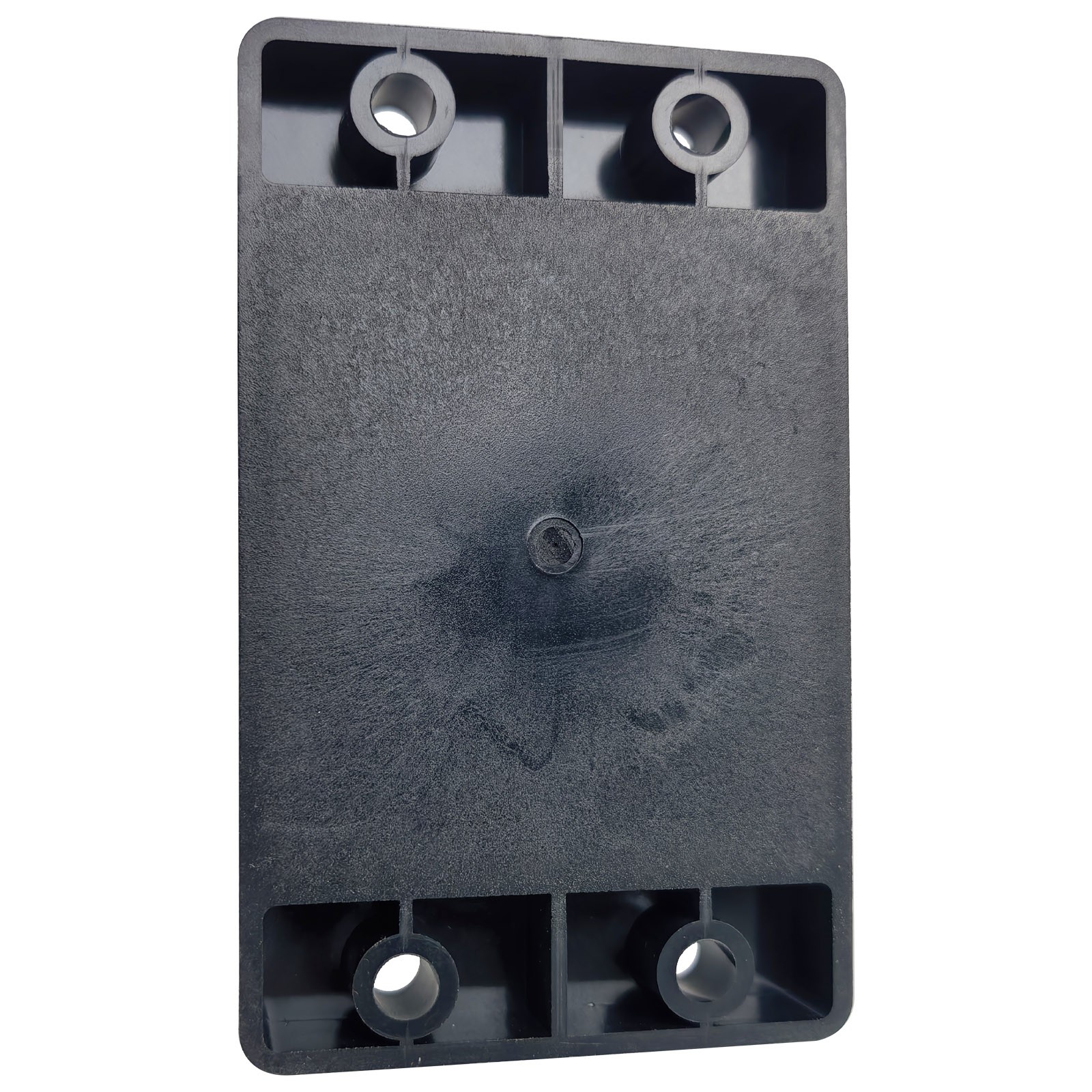 Forward & Reverse Relay Module Fits U.S. Tarp 13994 EZ Relay For Buyers 5541100