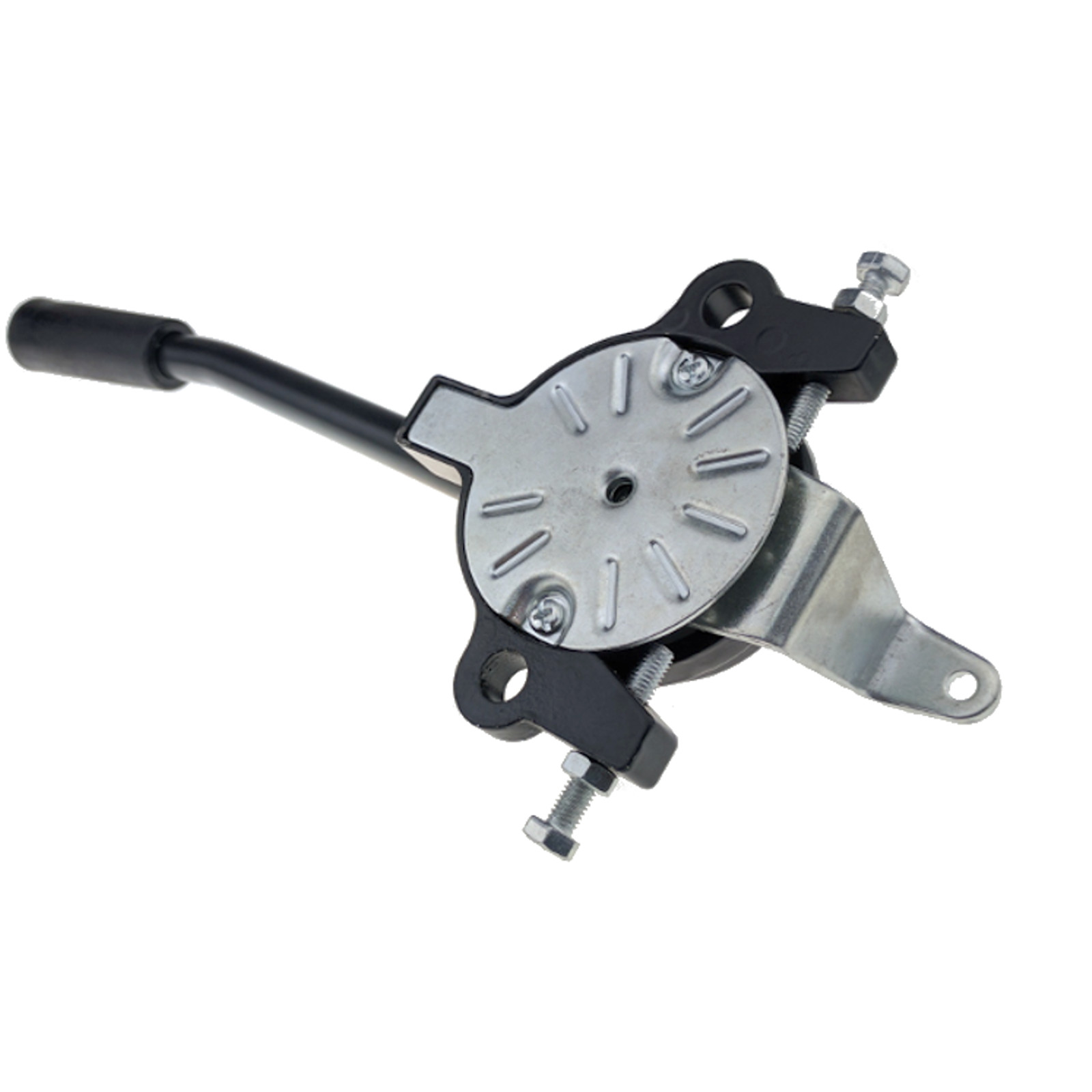 THROTTLE CLUTCH HANDLE ASSY for KOMATSU D20 D21 D31 D31P D31A D37E -2 -5 -6-7