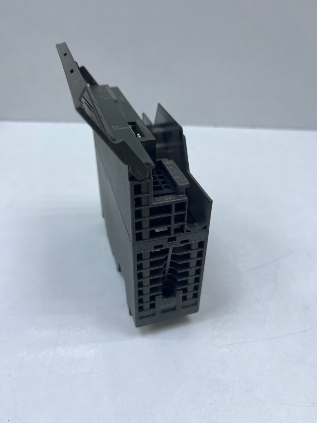 SIEMENS 6ES7153-2BA02-0XB0 IM153-2 6ES7 153-2BA02-0XB0
