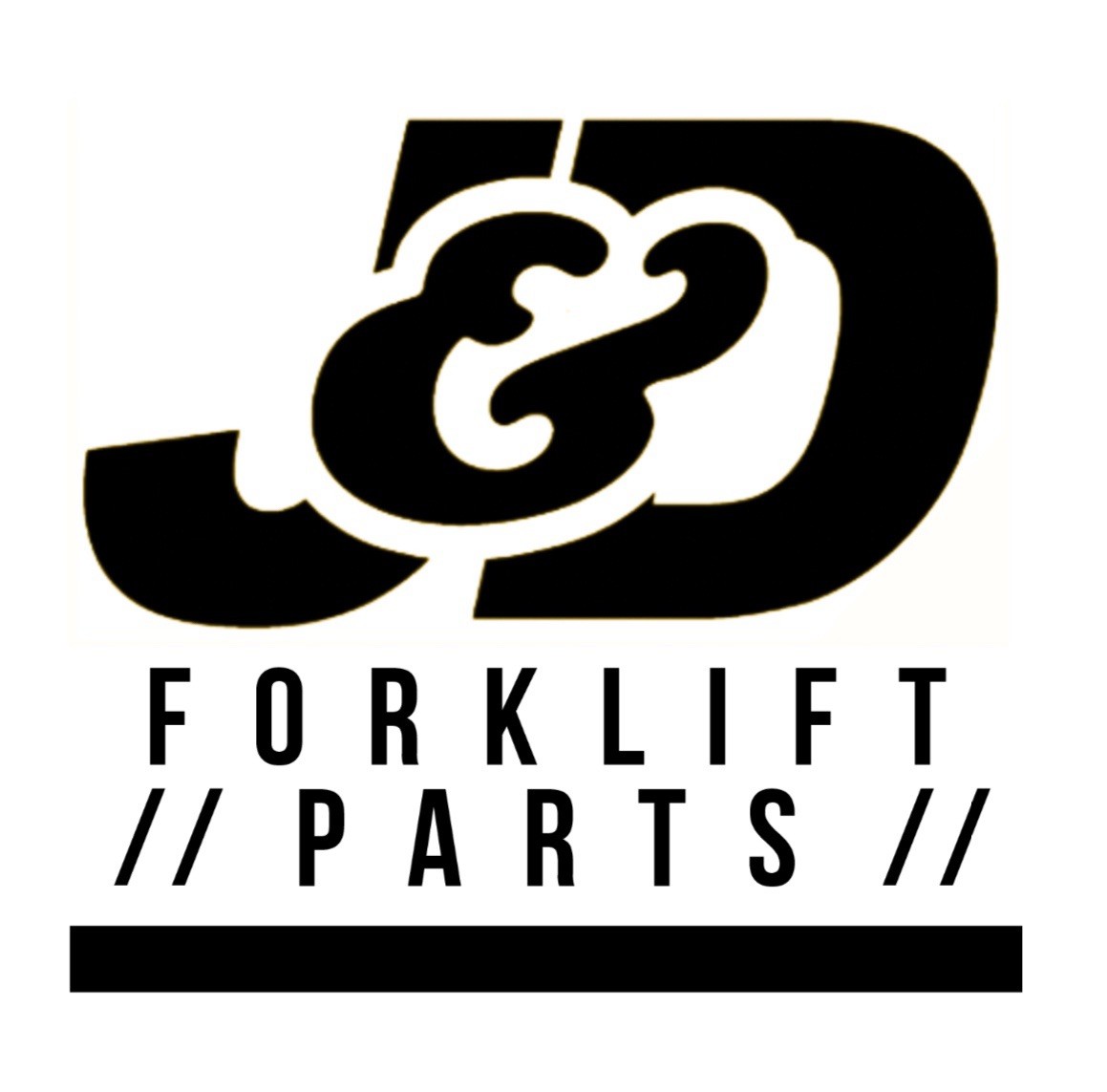 Universal LPG Hose – Vapor 2FT Long 5/8″ | Forklift