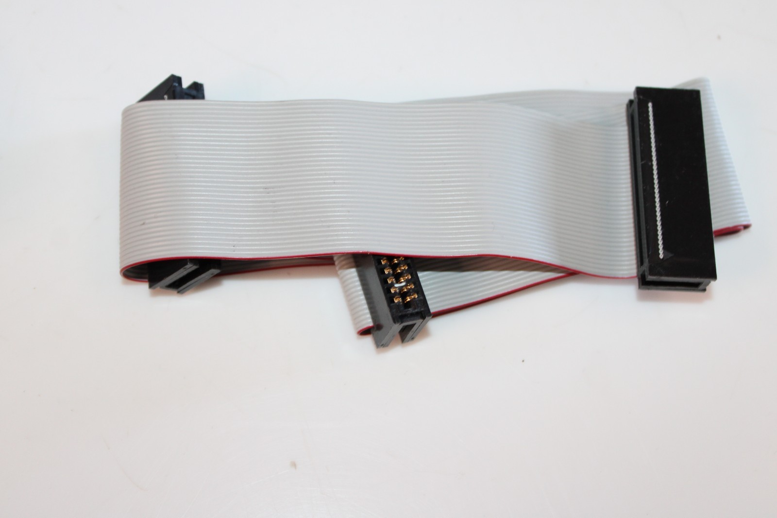 DTK PII-151B MINI-MICRO ADD ON CARD FOR 88 286 PERSONAL COMPUTER W/ MANUAL CABLE
