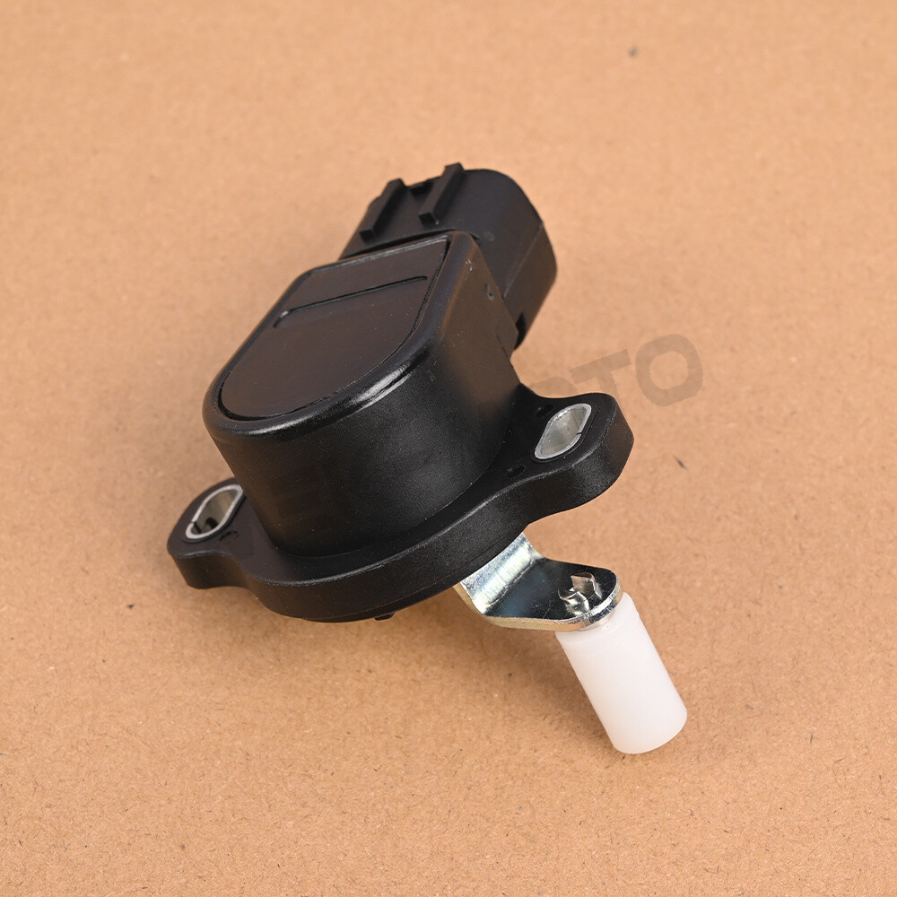 For Mitsubishi Forklift Accelerator Pedal Control Position Sensor 91A51-08400