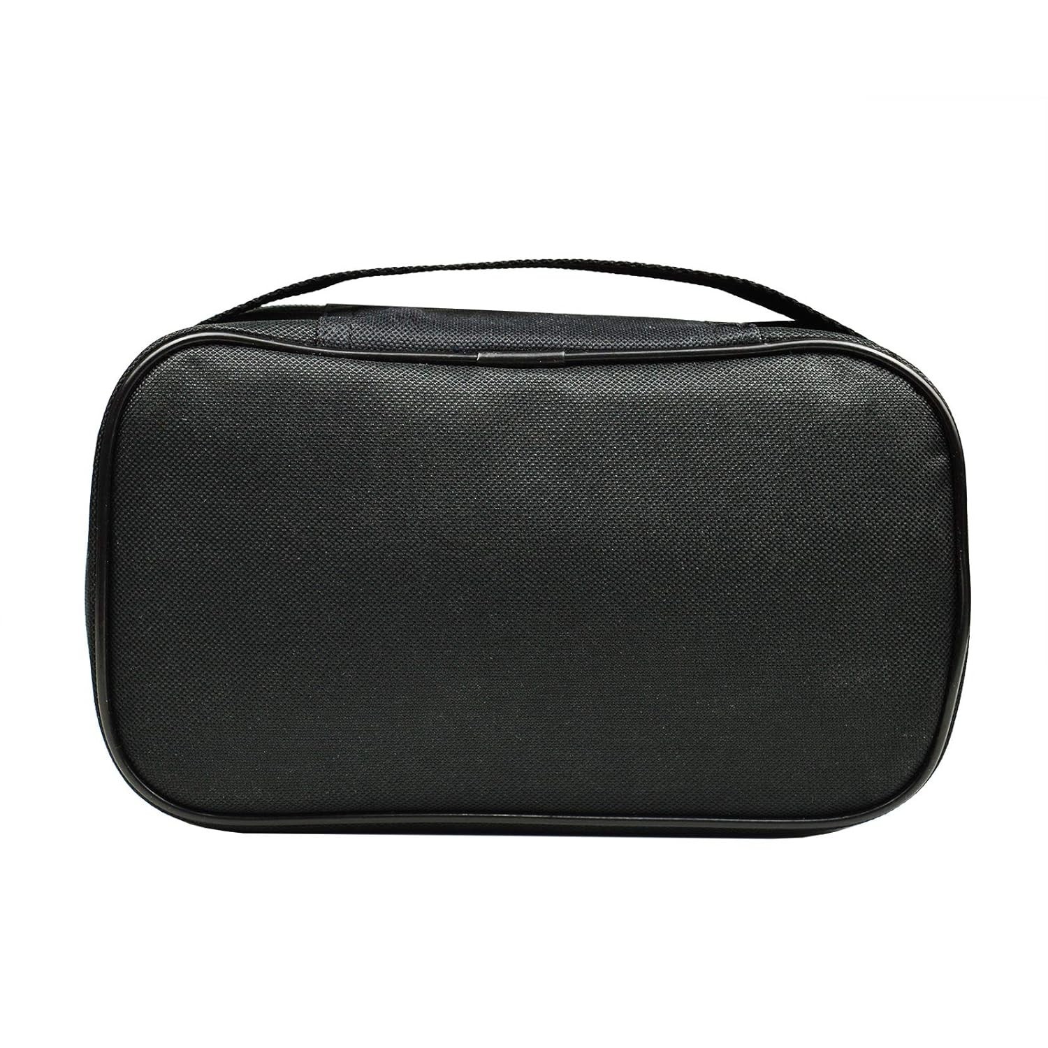 Compact C35 Water-Resistant Multimeter Case – Secure Storage for Professionals