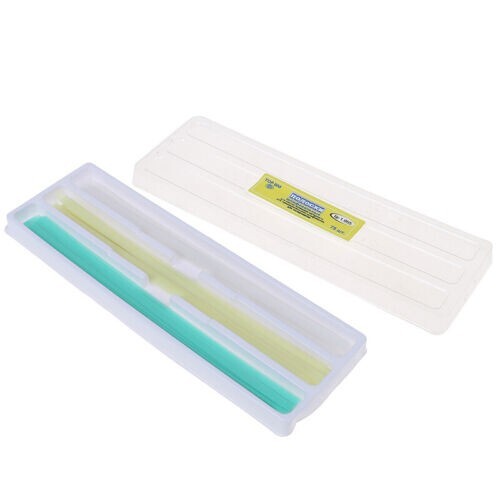 Dental Composite Resin Finishing & Polishing No.1.075 Disc + Strip + Mandrel