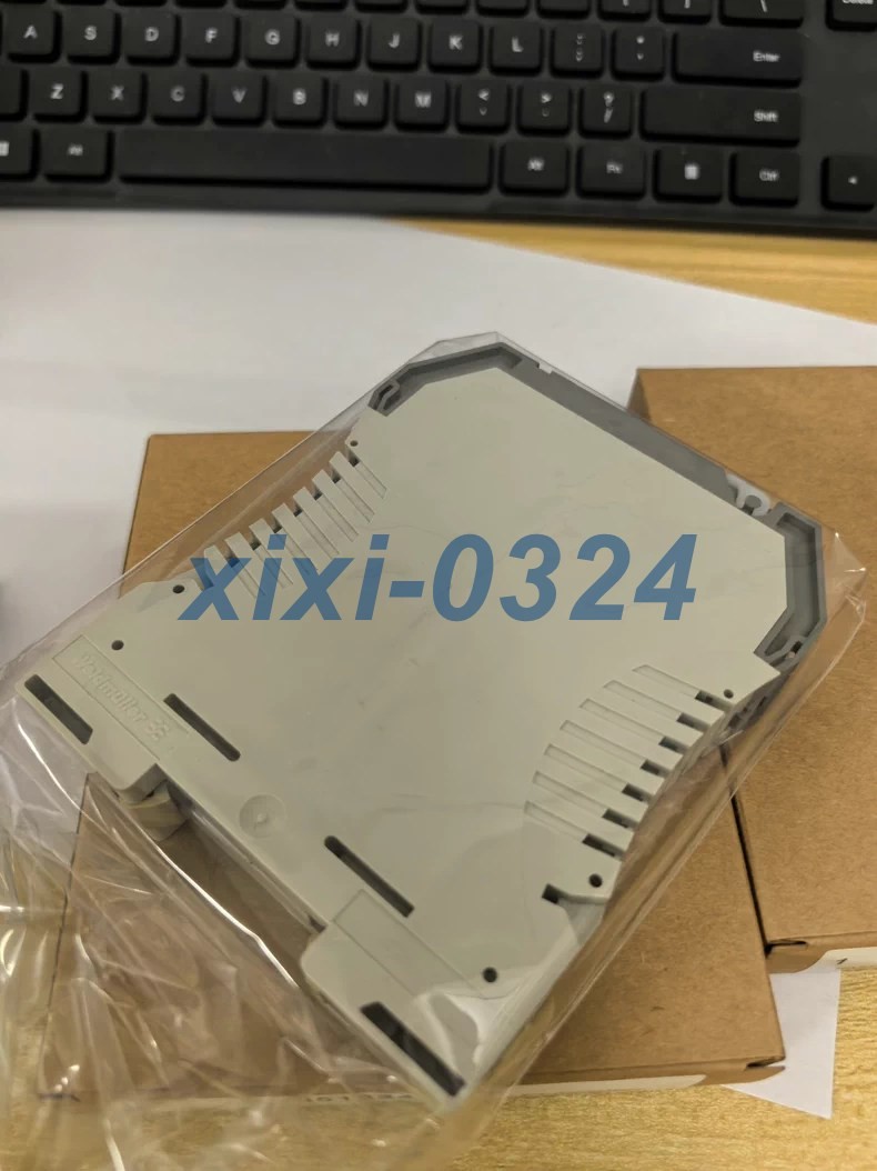 NEW Weidmüller WAS2 CMR 20/40/60A AC relay 8513340000 DHL Fast delivery
