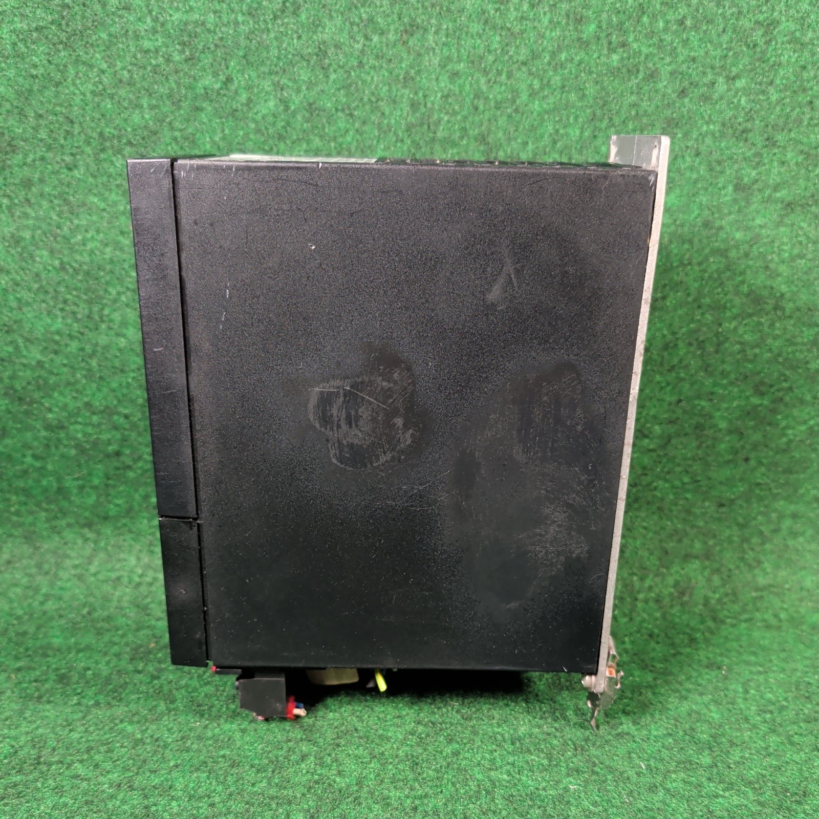 DANFOSS 195N0001 240V 5.9A (AS PICTURED) NSNP Used