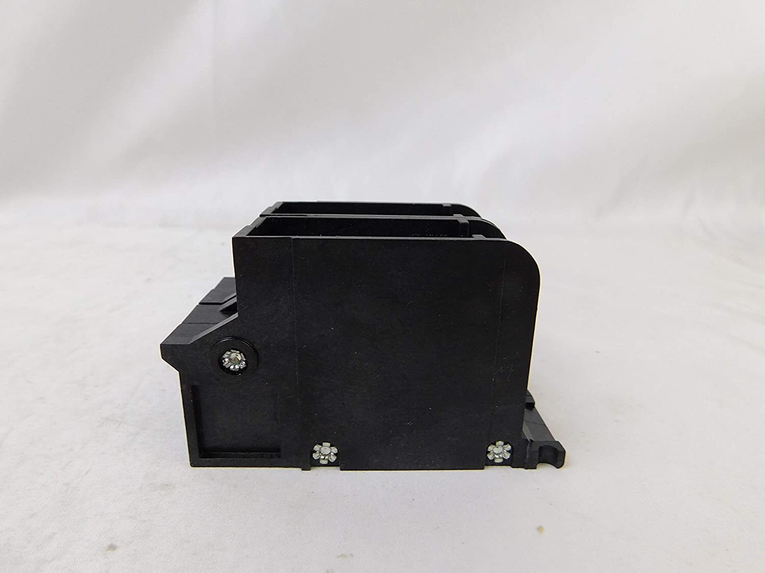 BRS225 225A LUG KIT (BRPSF225)