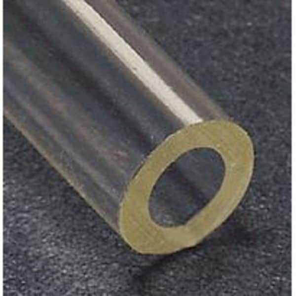 Tygon Acf00011 Lab Tub Tygon E-3603 3/16″X1/4″, 50 Ft