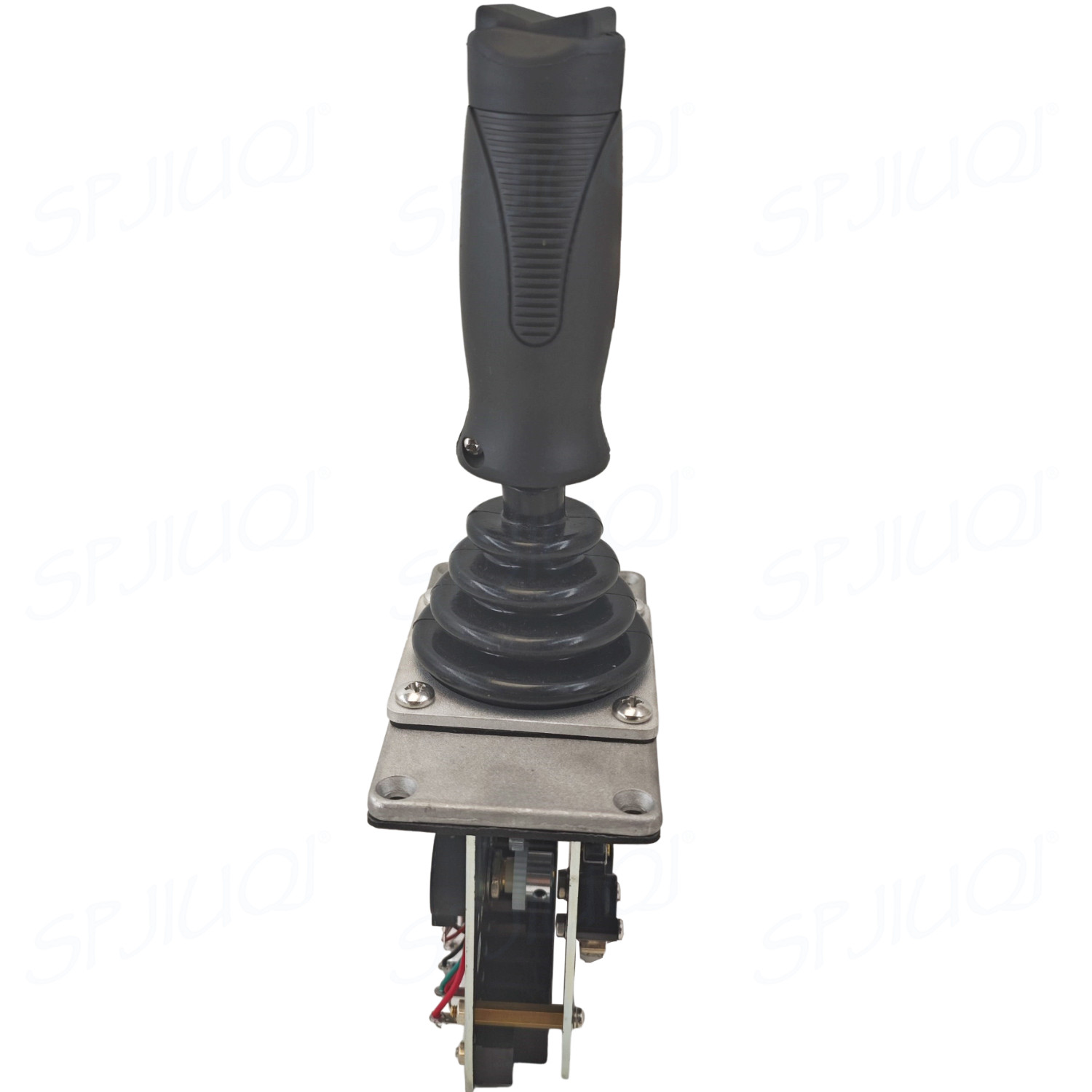 20424 12V Joystick Controller for Genie Boom Lift S-40 S-45 S-60 S-65 S-80 S-85