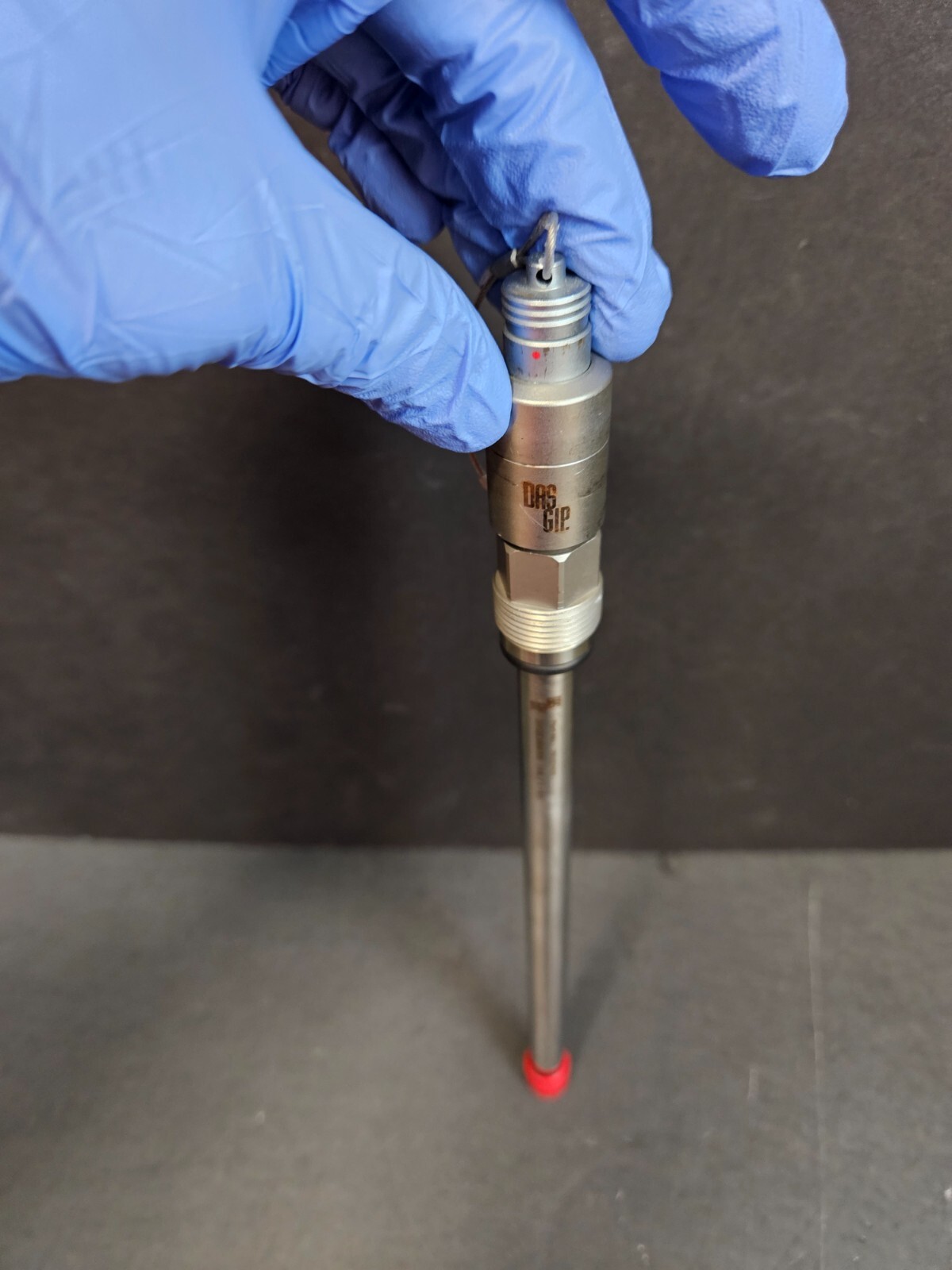 Eppendorf Optical Density Sensor 225 mm Dasgip