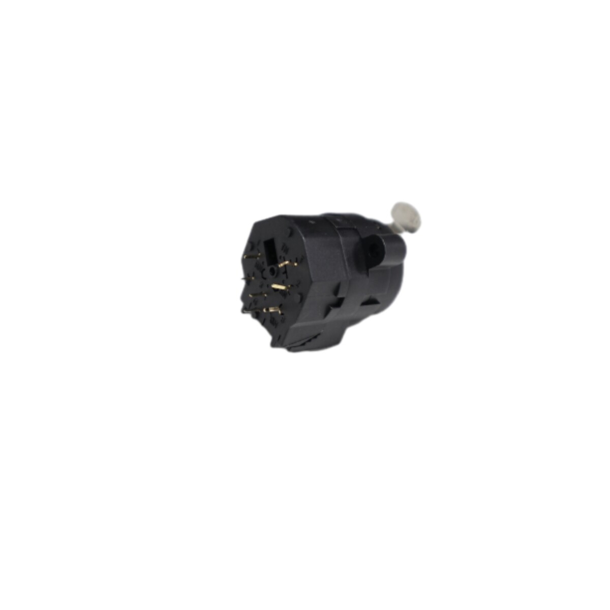 Xlr Female Input Jack For QSC KW SERIES,QSC K8,K10,K12,KW153,KW181 Conector