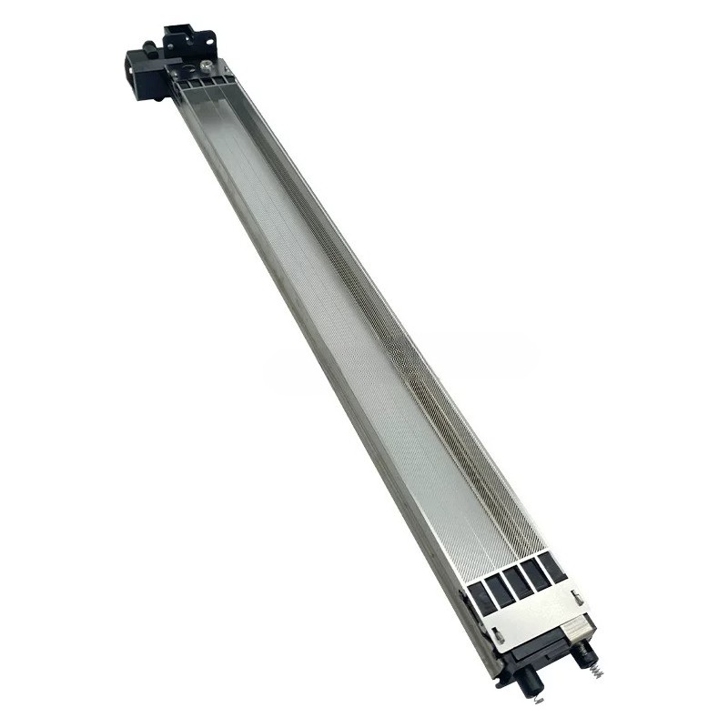 Charging rack components kit for Ricoh 9002 2075 7500 7502 8001 9003 7503 7001