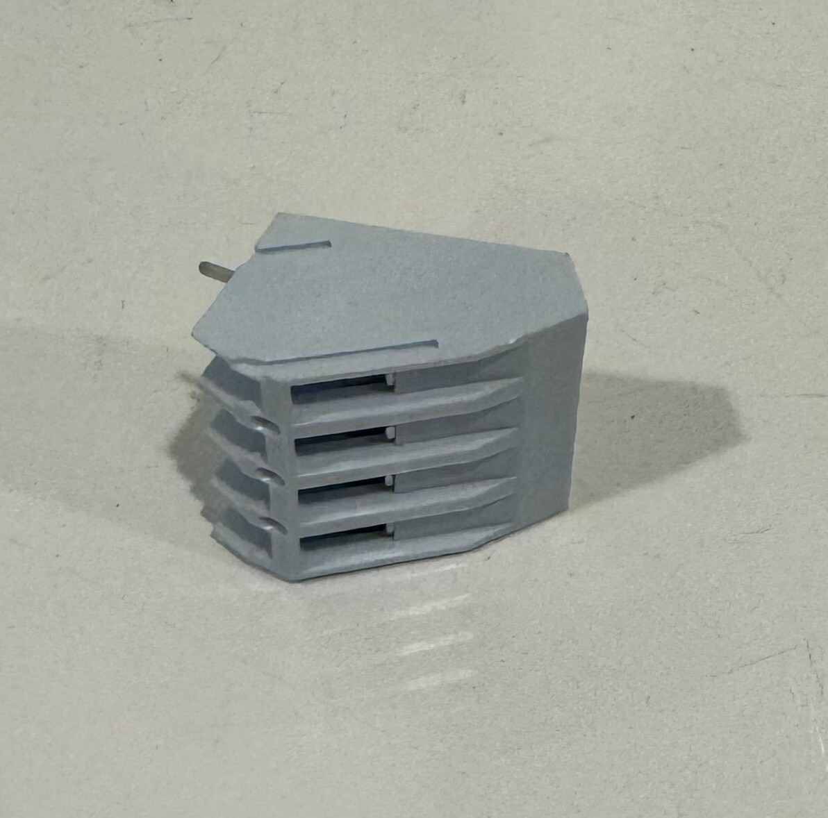 Jite JTB710-00-2-12-0 Terminal Block 40 PACK NEW! FREE SHIPPING!