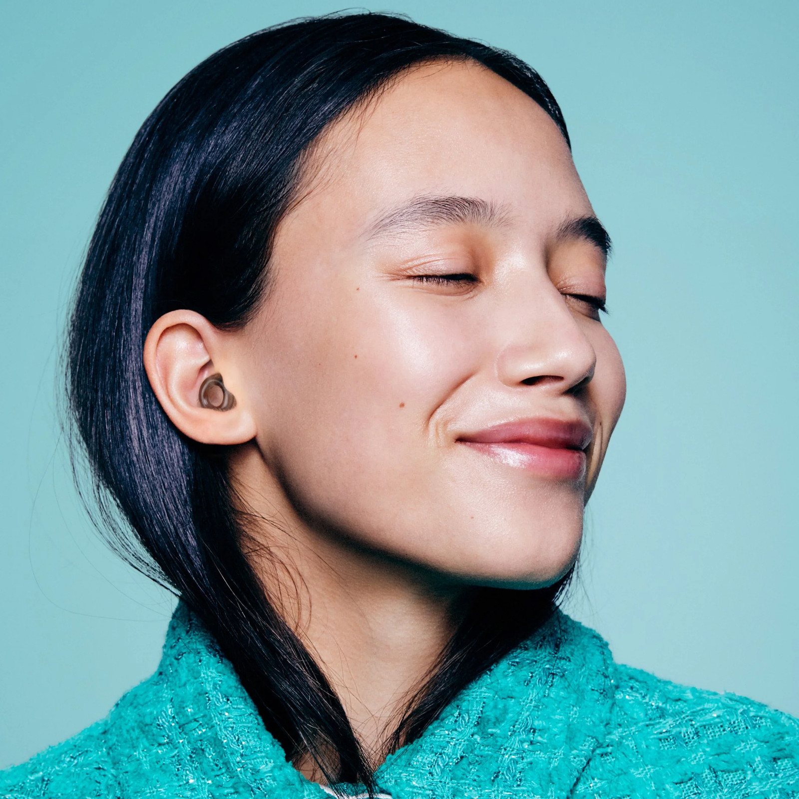 Official Loop Engage 2 Earplugs – Everyday Noise Relief with Clear Speech