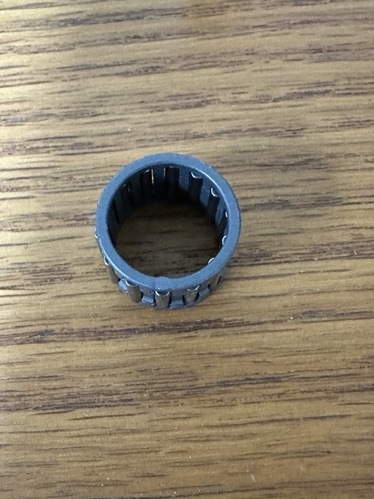 Needle Roller Bearing K14X18X13A Made In Slovakia