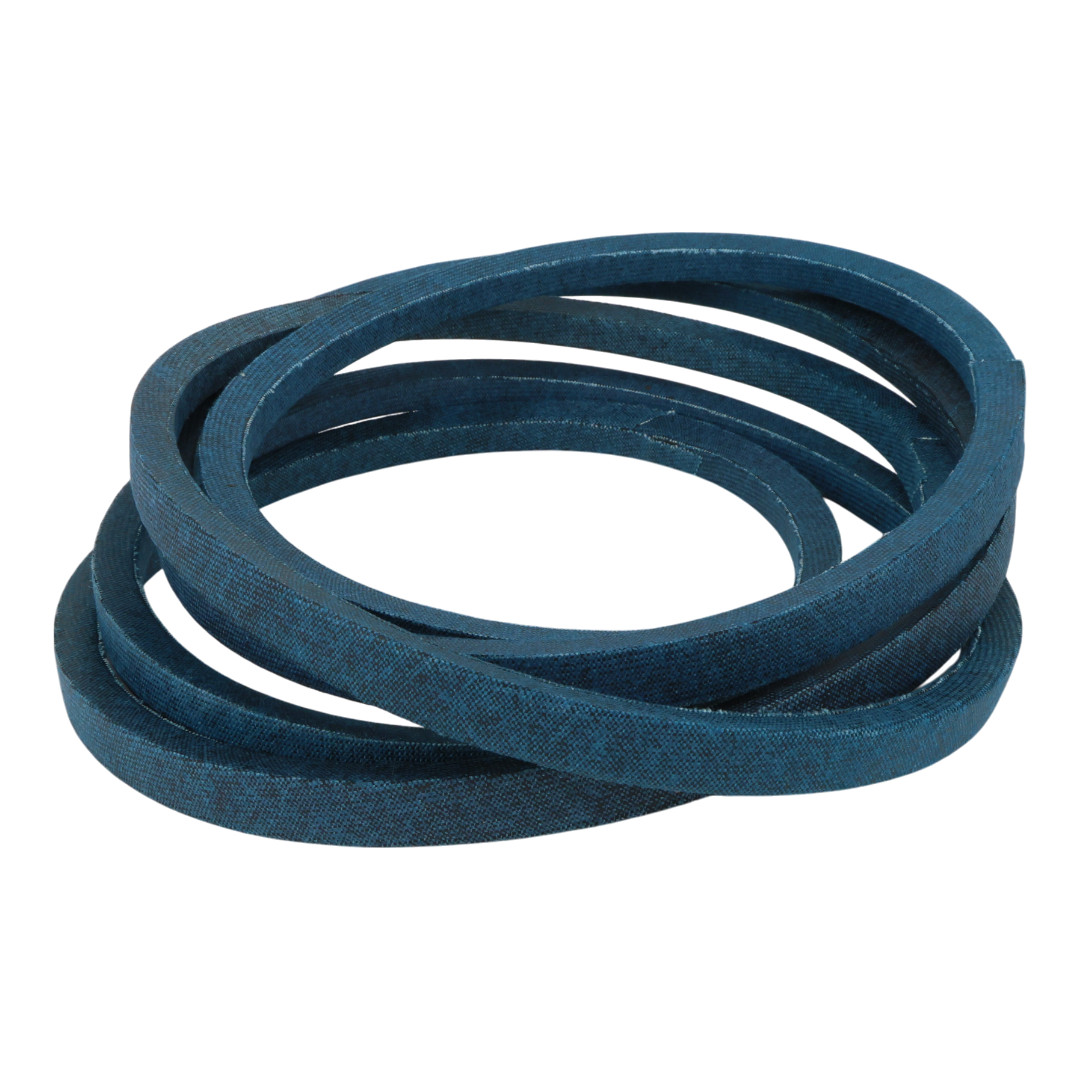 4L1030K, A101K, 1/2 X 103″ Lawn And Industrial V-Belt Made With Aramid