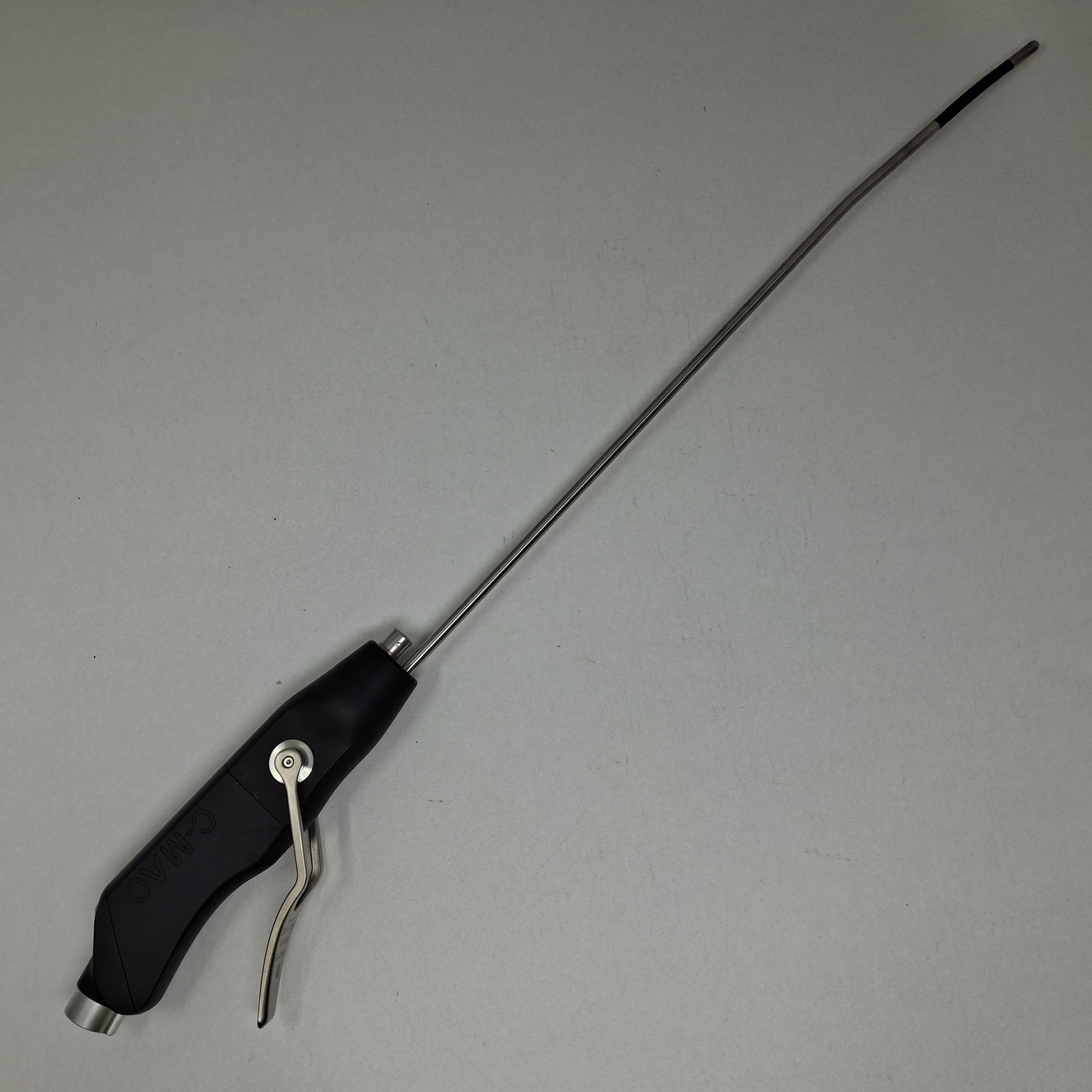 Karl Storz 10331BX C-MAC VS Video Stylet Endoscope, 5.5mm