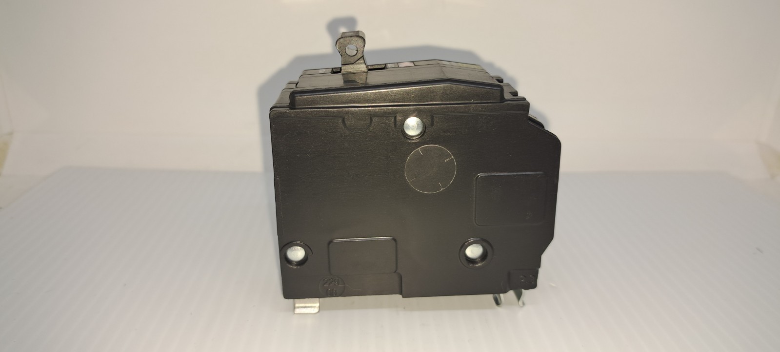 Square D QO240 40 Amp 2 Pole 120/240 Volt Circuit Breaker NEW