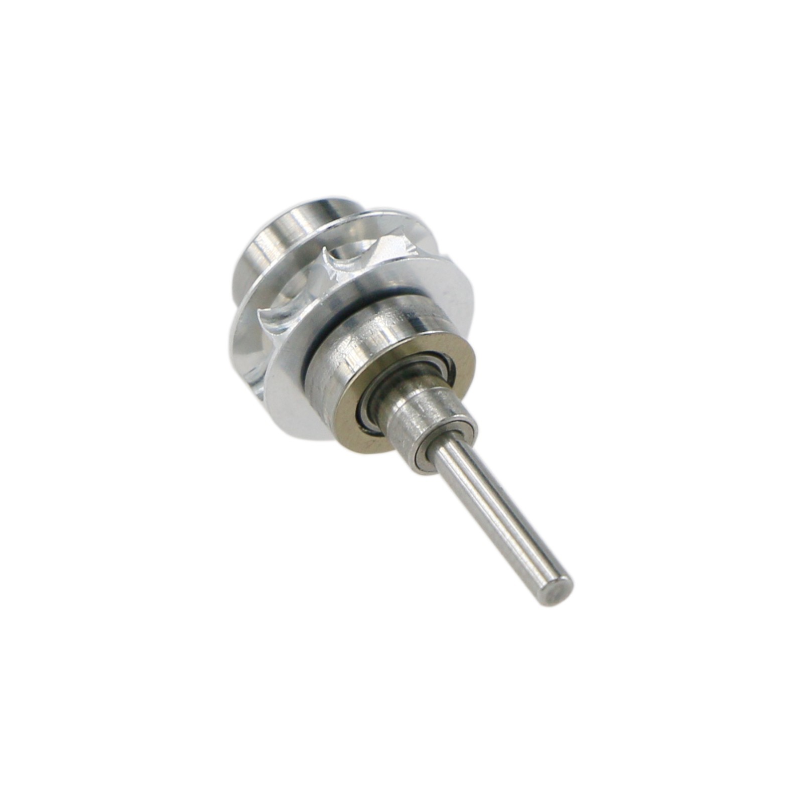 BEING Dental Turbine Rotor Cartridge For High Speed Handpiece 302PQ 303PBQ K N