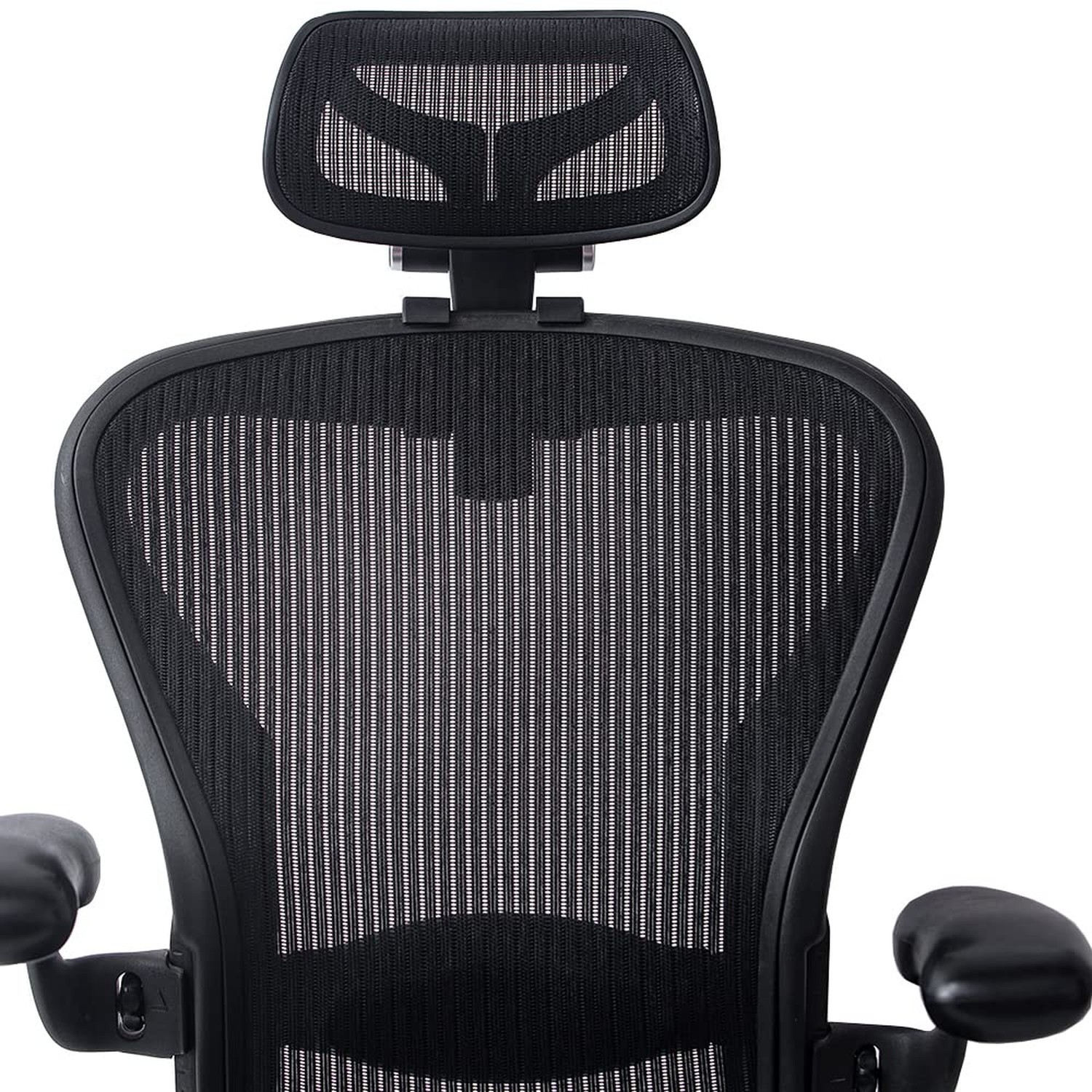 MingYi.office New Headrest for Herman Miller Classic and Remastered Aeron Off…