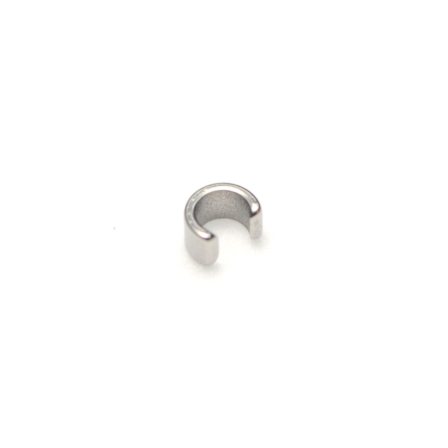 J&J BiteForce NC3 CLASS II SPLIT CRIMPS 3M Unitek Fatigue Resistant Compatible