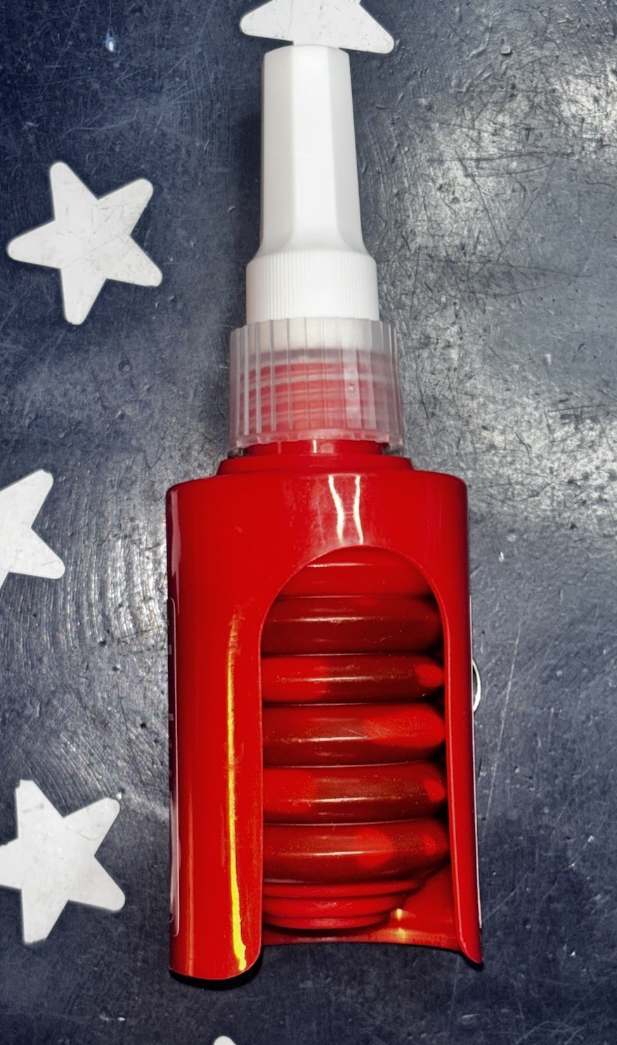 Loctite 573 50mL Flange Sealant EXP 03/2027