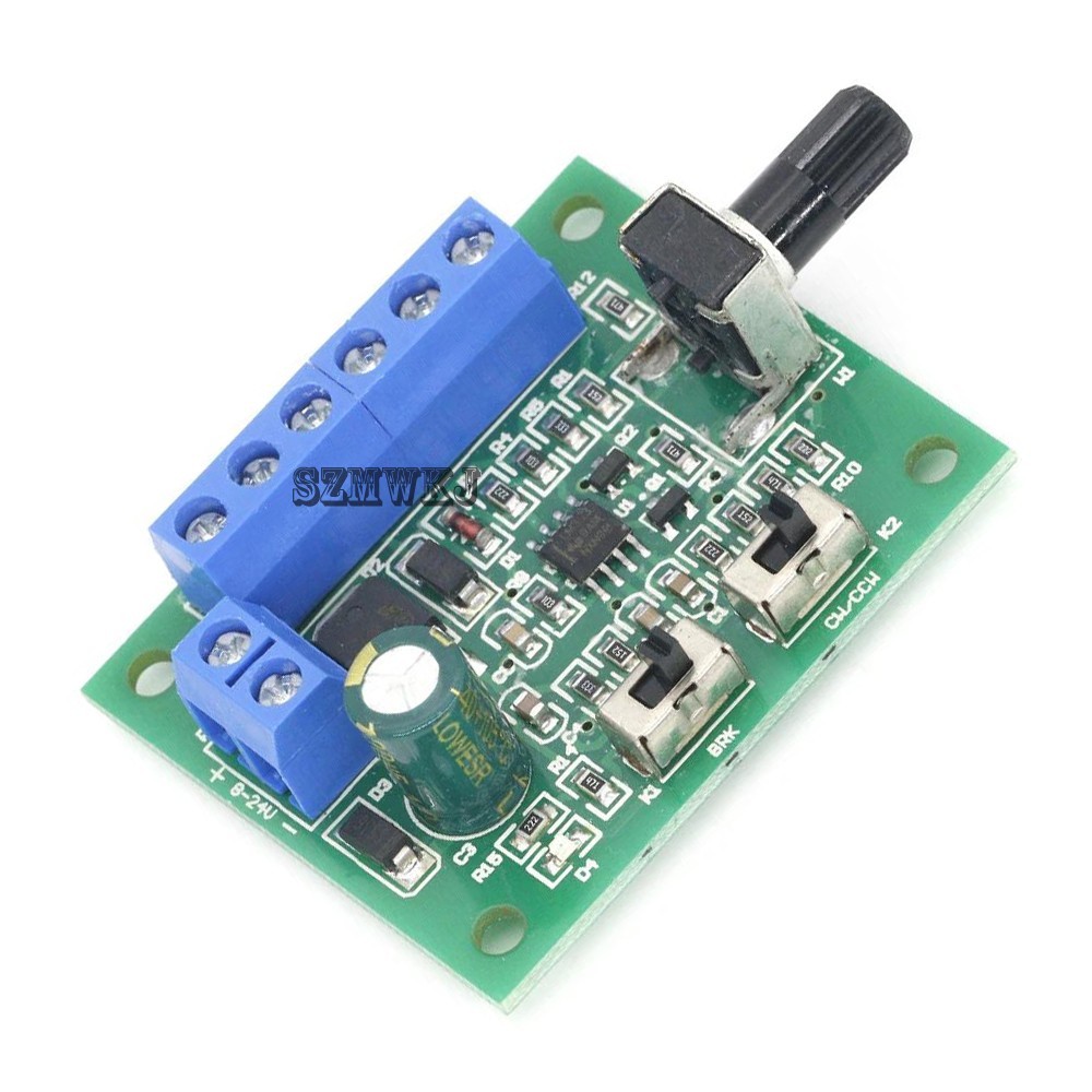 Universal Wireless RF Remote Control Copy Code 433 MHz Clone Key Fob Controller