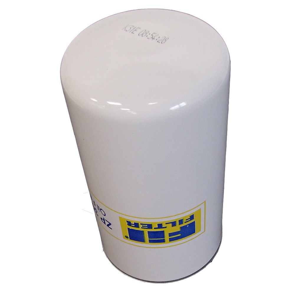 D8NNB486CA Fits Ford Tractor Hydraulic Filter 2600, 3600, 4100, 4600, 5600, 6600