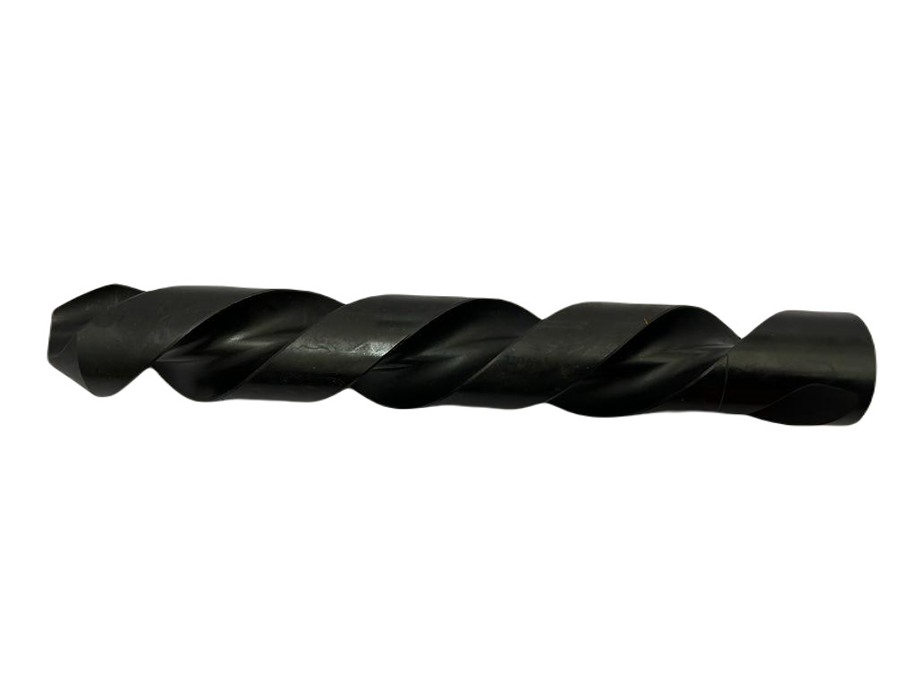 IMO ACF 100N3 G012 Rotor Set