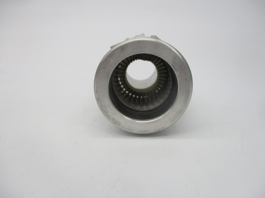 CMP TMC2-125A162 1-1/4″ NSMP