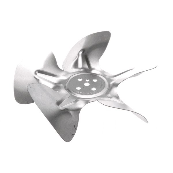 True 964999 Blade, Fan Ad7Ccw39 Uba