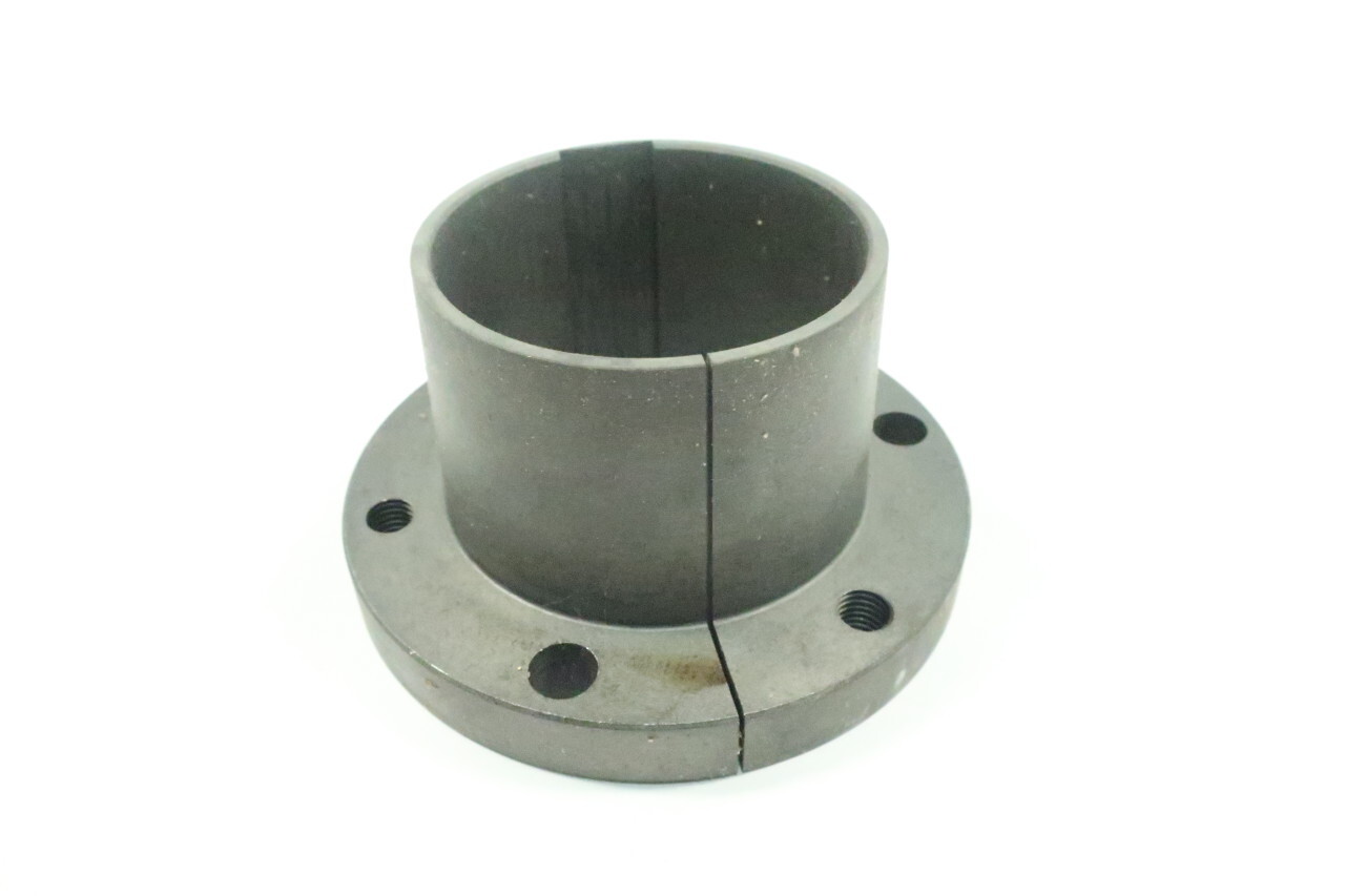 Tb Woods FX3-5/16 Split Taper Bushing 3-5/16in