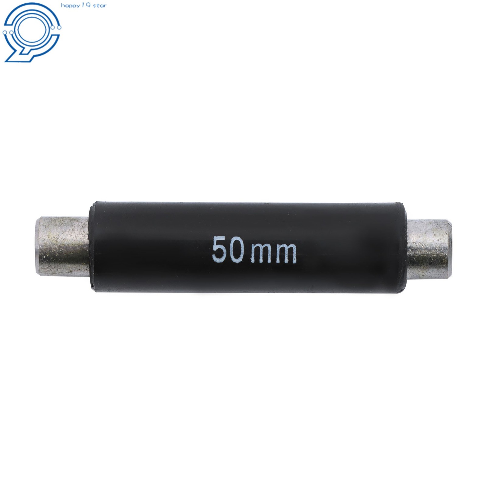 Carbide Tip 50-75mm 2-3″ 0.00005″ Digital Electronic Outside Micrometer