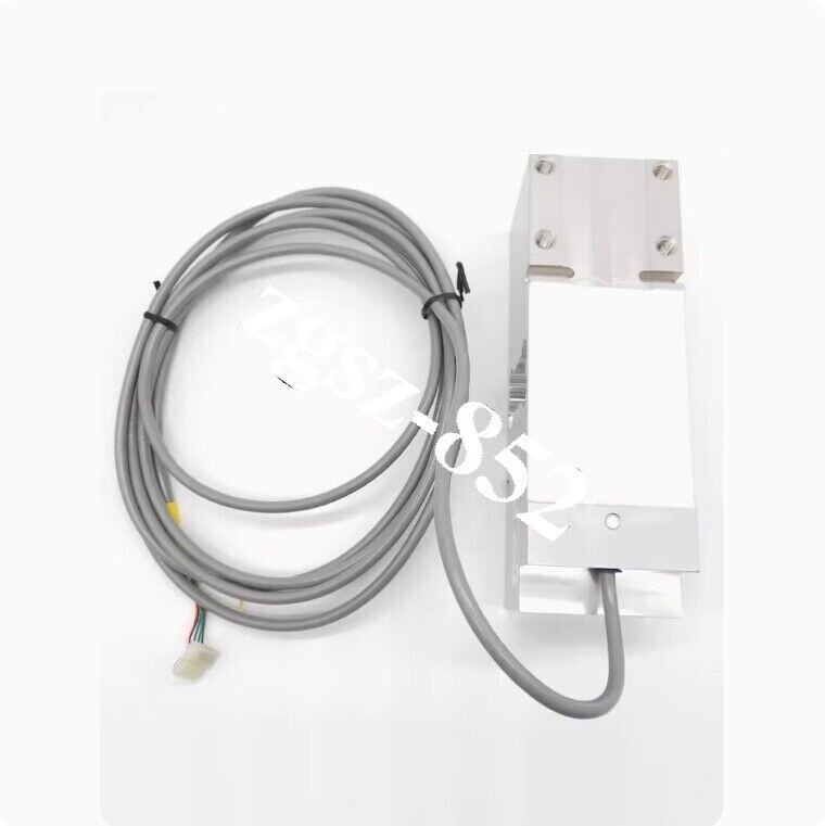 1PCS NEW FIT FOR HBM load cell PW16AC3 30KG *tm