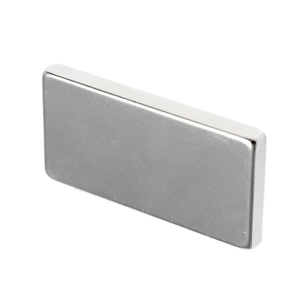 5-100 PCS Small Magnets Mini Tiny Round Micro Magnet Neodymium Disc Rare Earth