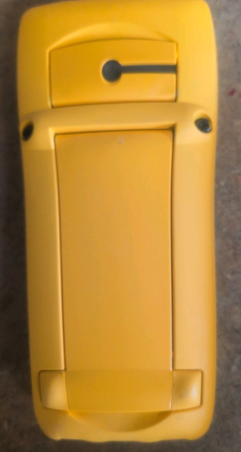FLUKE 77III (77-3) Multimeter