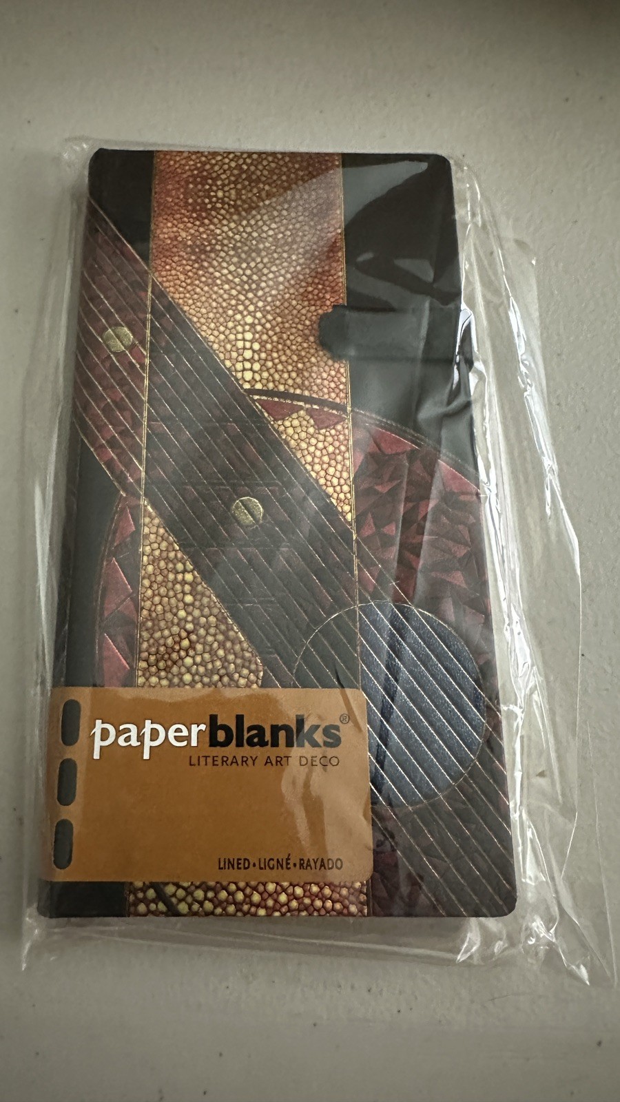 Paperblanks Notebook Bundle Brand New Lot of 6