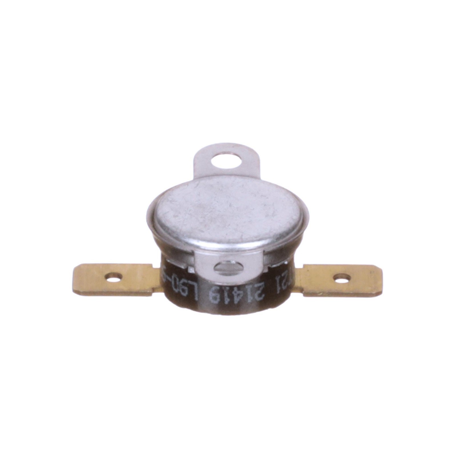Hardt Thermostat 90C/194F Normally Closed H4Ancr (Zones 11002 – Genuine OEM