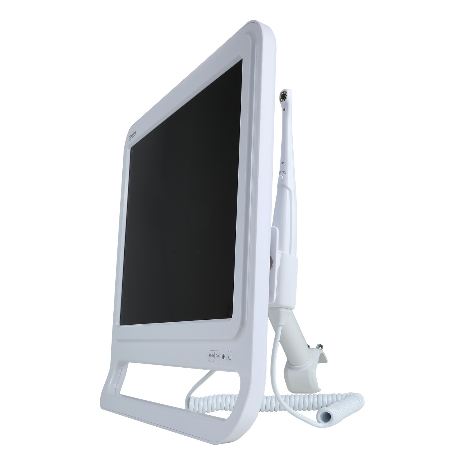 Dental Digital Intraoral Camera with Electric Monitor