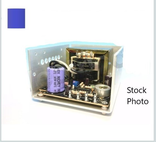 SOLA Industrial 83-24-212-03 24VDC/1.2A POWER SUPPLY, NEW Original Sealed Box