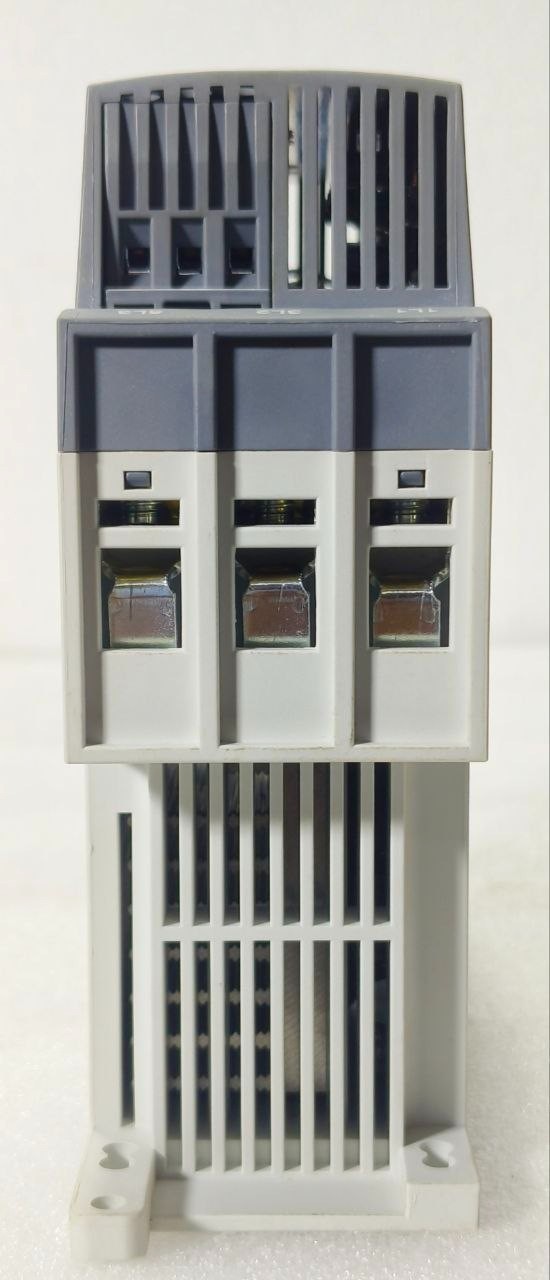 NEW🆕 ABB PSR37-600-11 SOFTSTARTER 37A 208-600V AC 24V AC/DC CONTROL FREE SHIPP