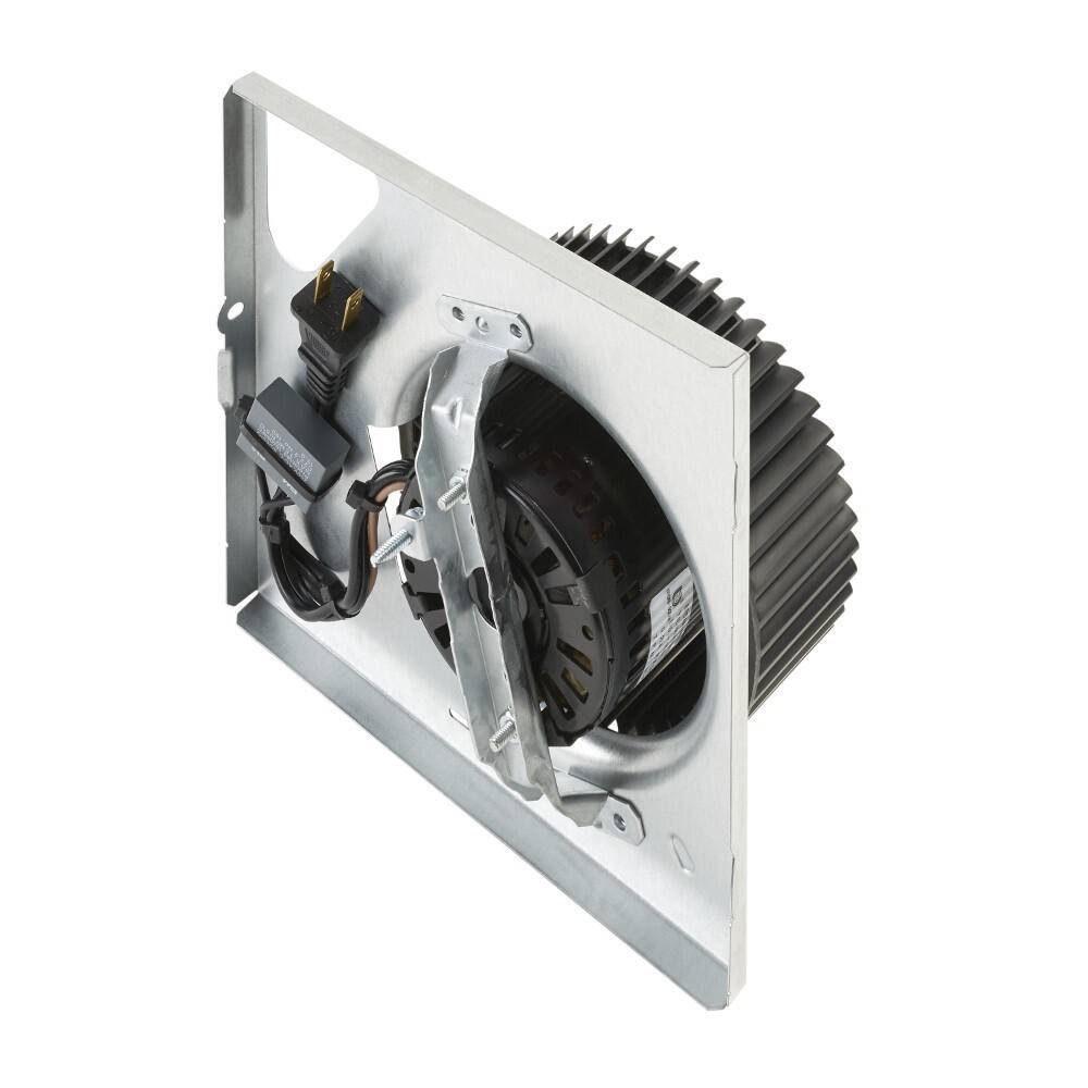 OEM GENUINE Nutone S97015162 Upgraded Quieter Motor for Model HD80 Series