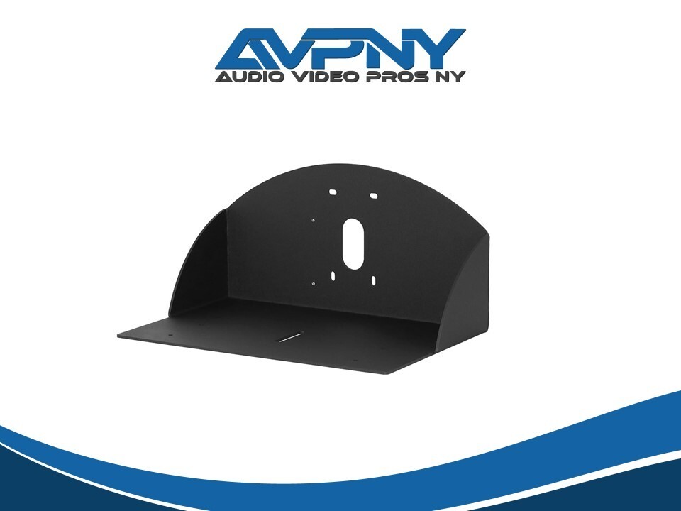 COMBO VADDIO: 998-9595-000 + 998-6700-043 FOR POLYCOM CAMERAS.NEW! (A).NO CAM!!!