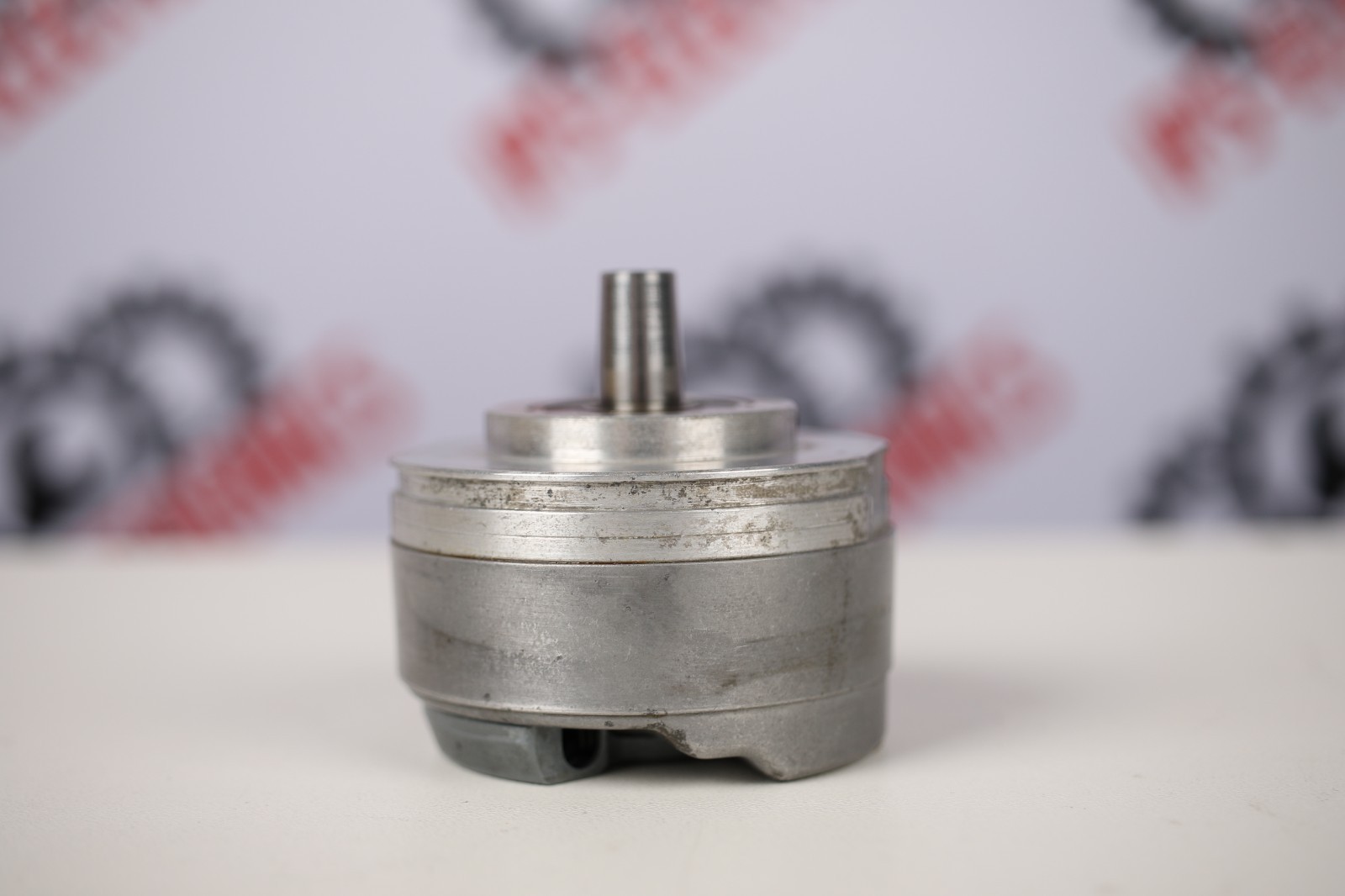 HEIDENHAIN EQN 1325.046-2048 (ID 586 651-01) (ENCODER) – 6 months warranty