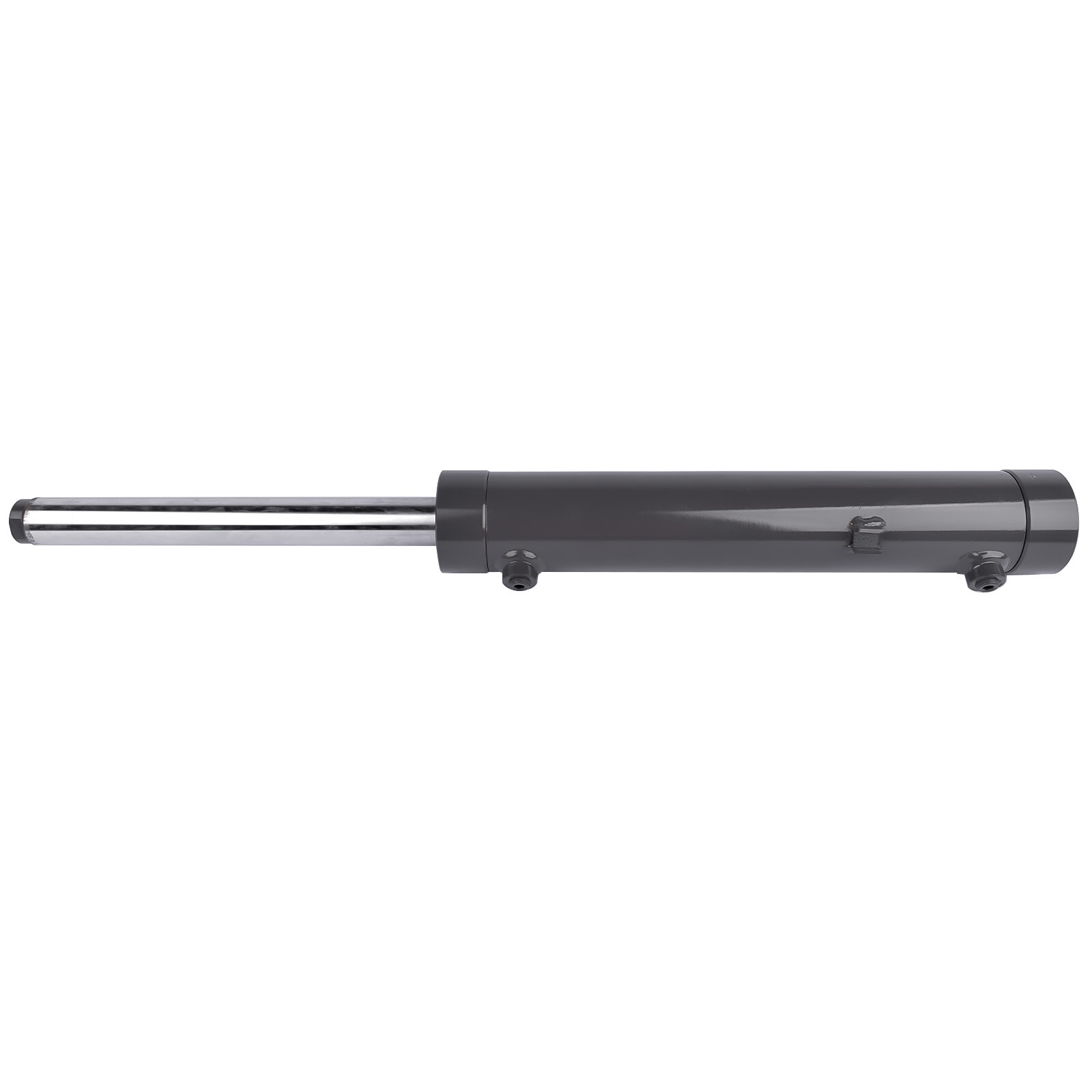 Hydraulic Steering Cylinder Replaces for H16002 H16503 Tie Rod/Steering Cylinder